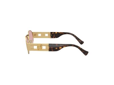Дамски слънчеви очила VERSACE VE2264 100284