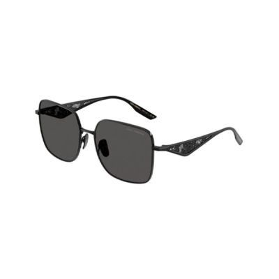 Дамски слънчеви очила Dolce & Gabbana DG2310-01/87