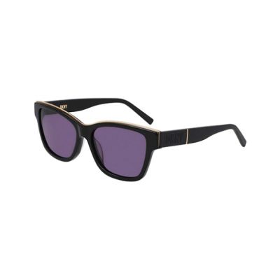 Дамски слънчеви очила DKNY DK549S 001