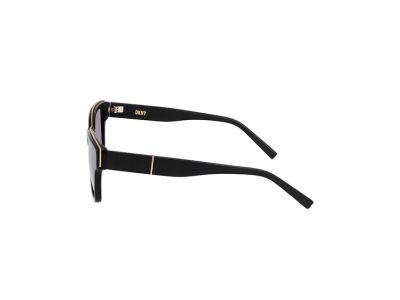 Дамски слънчеви очила DKNY DK549S 001