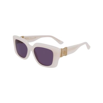 Дамски слънчеви очила KARL LAGERFELD KL6125S 280
