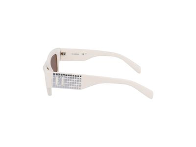 Дамски слънчеви очила KARL LAGERFELD KL6141S 105