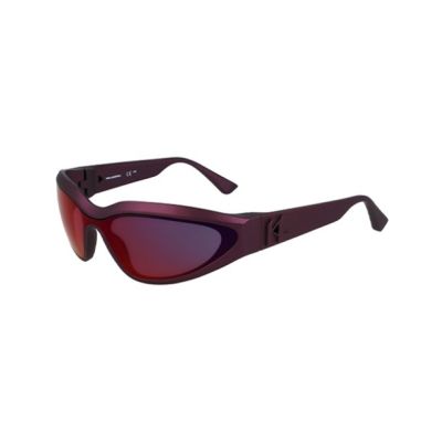 Унисекс слънчеви очила KARL LAGERFELD KL6128S 606