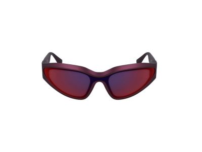 Унисекс слънчеви очила KARL LAGERFELD KL6128S 606