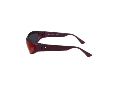 Унисекс слънчеви очила KARL LAGERFELD KL6128S 606