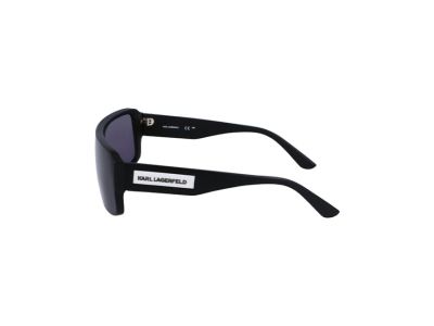 Мъжки слънчеви очила KARL LAGERFELD KL6129S 002