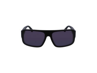 Мъжки слънчеви очила KARL LAGERFELD KL6129S 002