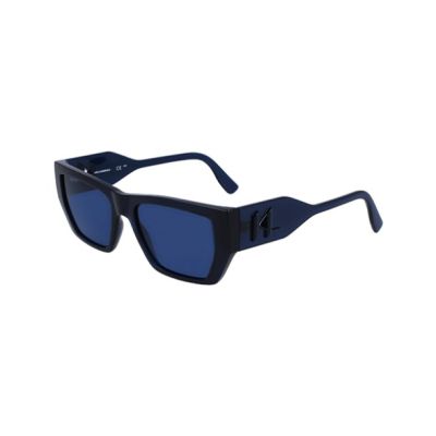 Унисекс слънчеви очила KARL LAGERFELD KL6123S 404