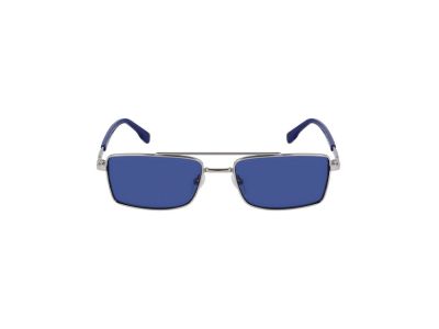 Мъжки слънчеви очила KARL LAGERFELD KL348S 040