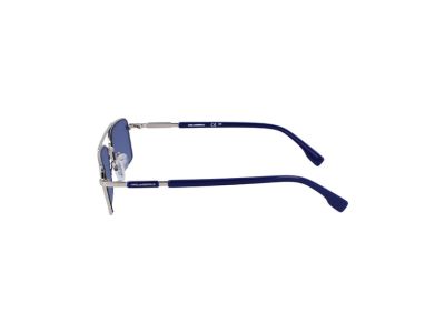 Мъжки слънчеви очила KARL LAGERFELD KL348S 040