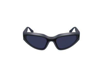 Унисекс слънчеви очила KARL LAGERFELD KL6128S 024