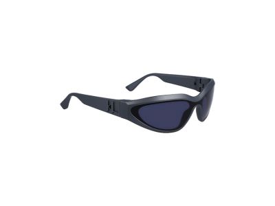 Унисекс слънчеви очила KARL LAGERFELD KL6128S 024