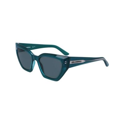 Дамски слънчеви очила KARL LAGERFELD KL6145S 300