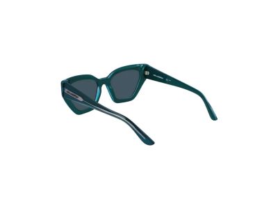 Дамски слънчеви очила KARL LAGERFELD KL6145S 300