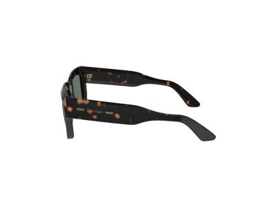 Унисекс слънчеви очила Calvin Klein CK23538S-235