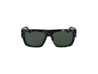 Мъжки слънчеви очила Calvin Klein Jeans CKJ23654S-073
