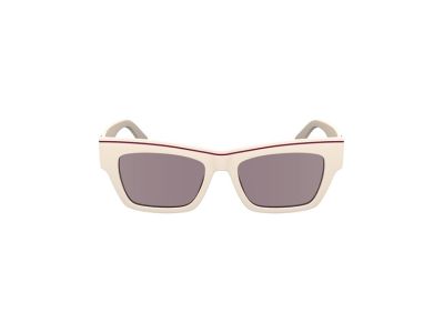 Дамски слънчеви очила Calvin Klein Jeans CKJ24602S-671