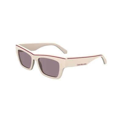 Дамски слънчеви очила Calvin Klein Jeans CKJ24602S-671