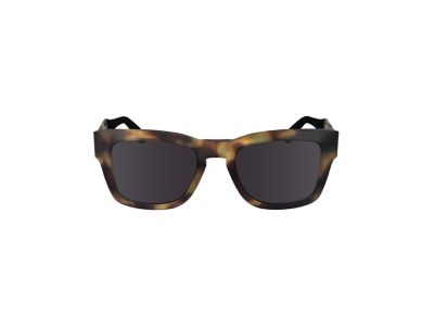 Унисекс слънчеви очила Calvin Klein CK23539S-281