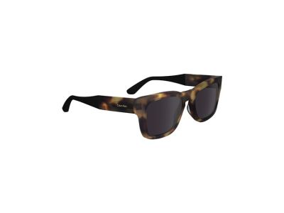 Унисекс слънчеви очила Calvin Klein CK23539S-281