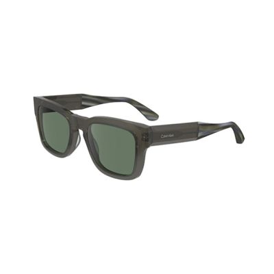 Унисекс слънчеви очила Calvin Klein CK23539S-035
