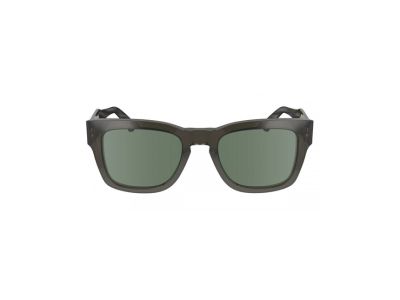Унисекс слънчеви очила Calvin Klein CK23539S-035