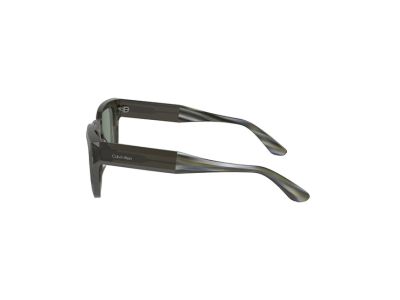 Унисекс слънчеви очила Calvin Klein CK23539S-035