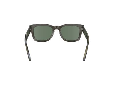 Унисекс слънчеви очила Calvin Klein CK23539S-035