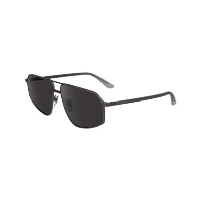 Мъжки слънчеви очила Calvin Klein CK23126S-009