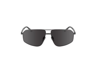 Мъжки слънчеви очила Calvin Klein CK23126S-009