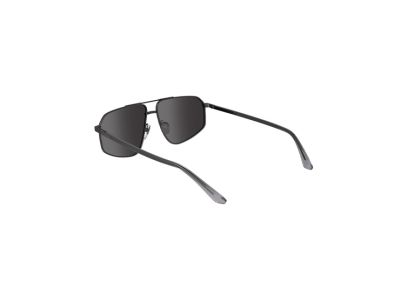 Мъжки слънчеви очила Calvin Klein CK23126S-009