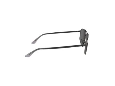 Мъжки слънчеви очила Calvin Klein CK23126S-009