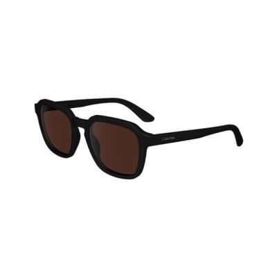 Мъжки слънчеви очила Calvin Klein CK23533S-001