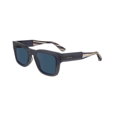 Унисекс слънчеви очила Calvin Klein CK23539S-400