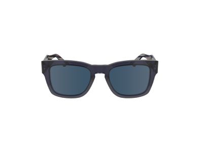 Унисекс слънчеви очила Calvin Klein CK23539S-400