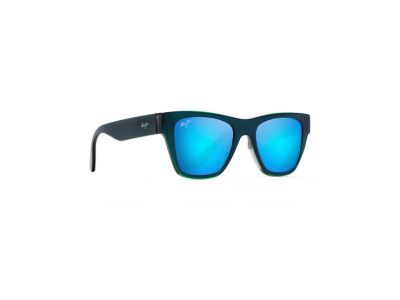 Дамски слънчеви очила MAUI JIM EKOLU B867 06D