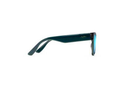 Дамски слънчеви очила MAUI JIM EKOLU B867 06D