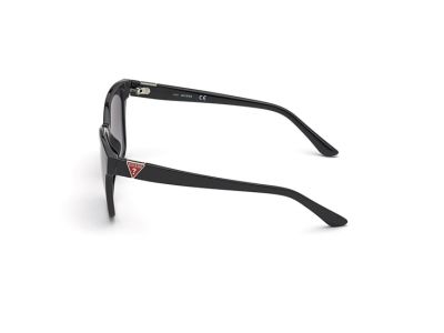 Дамски слънчеви очила GUESS GU7776 01B