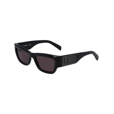 Дамски слънчеви очила KARL LAGERFELD KL6141S 001