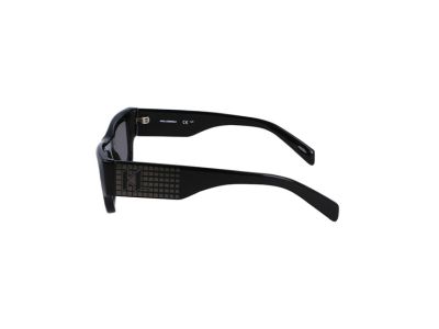 Дамски слънчеви очила KARL LAGERFELD KL6141S 001