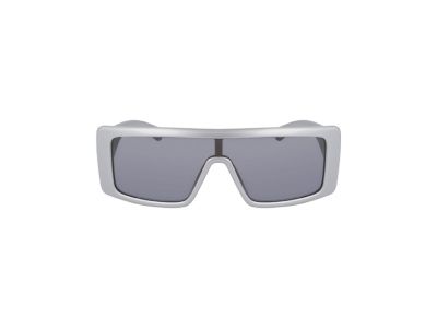 Унисекс слънчеви очила Calvin Klein Jeans CKJ23655S-040