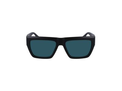 Мъжки слънчеви очила Calvin Klein Jeans CKJ23653S-002