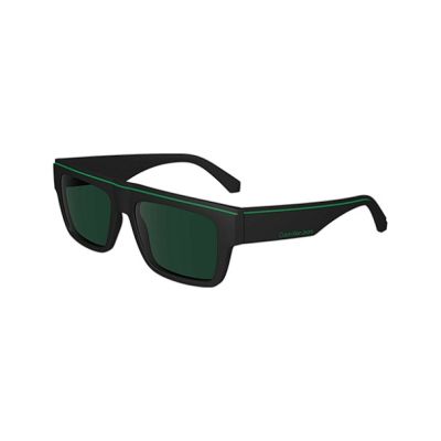Мъжки слънчеви очила Calvin Klein Jeans CKJ24603S-002