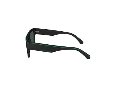 Мъжки слънчеви очила Calvin Klein Jeans CKJ24603S-002