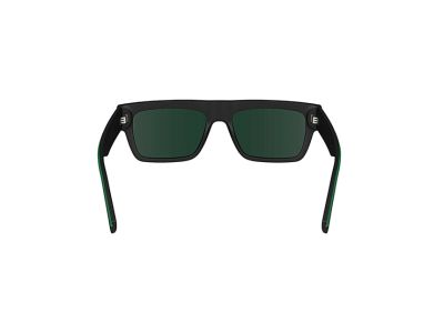 Мъжки слънчеви очила Calvin Klein Jeans CKJ24603S-002