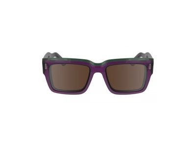 Унисекс слънчеви очила Calvin Klein CK23538S-515