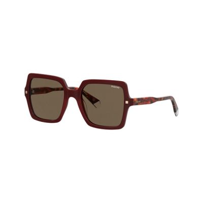 Дамски слънчеви очила POLAROID PLD4165/S/X LHF/SP