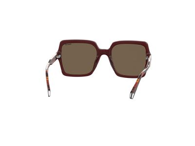 Дамски слънчеви очила POLAROID PLD4165/S/X LHF/SP