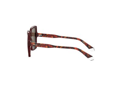 Дамски слънчеви очила POLAROID PLD4165/S/X LHF/SP