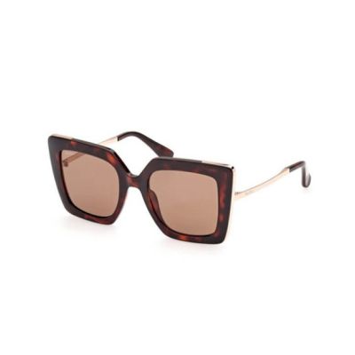 Дамски слънчеви очила MAX MARA MM0051 54S